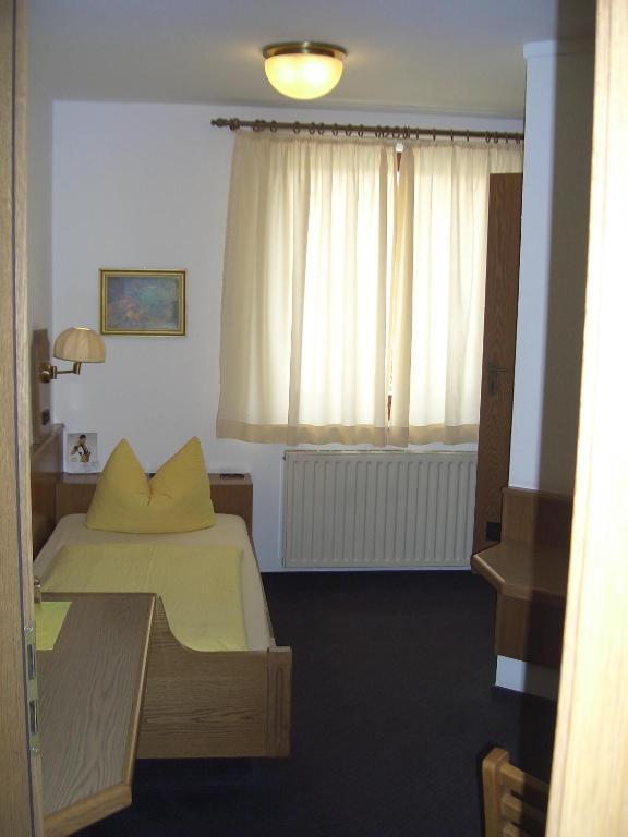 Hotel Feuerbacher Hof Stuttgart Phòng bức ảnh