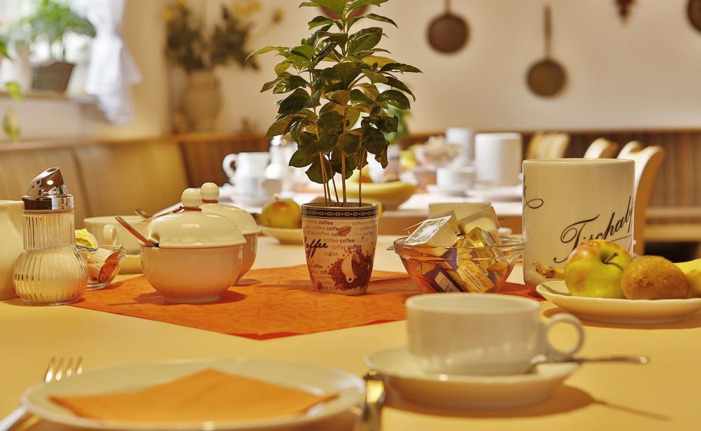 Hotel Feuerbacher Hof Stuttgart Ngoại thất bức ảnh